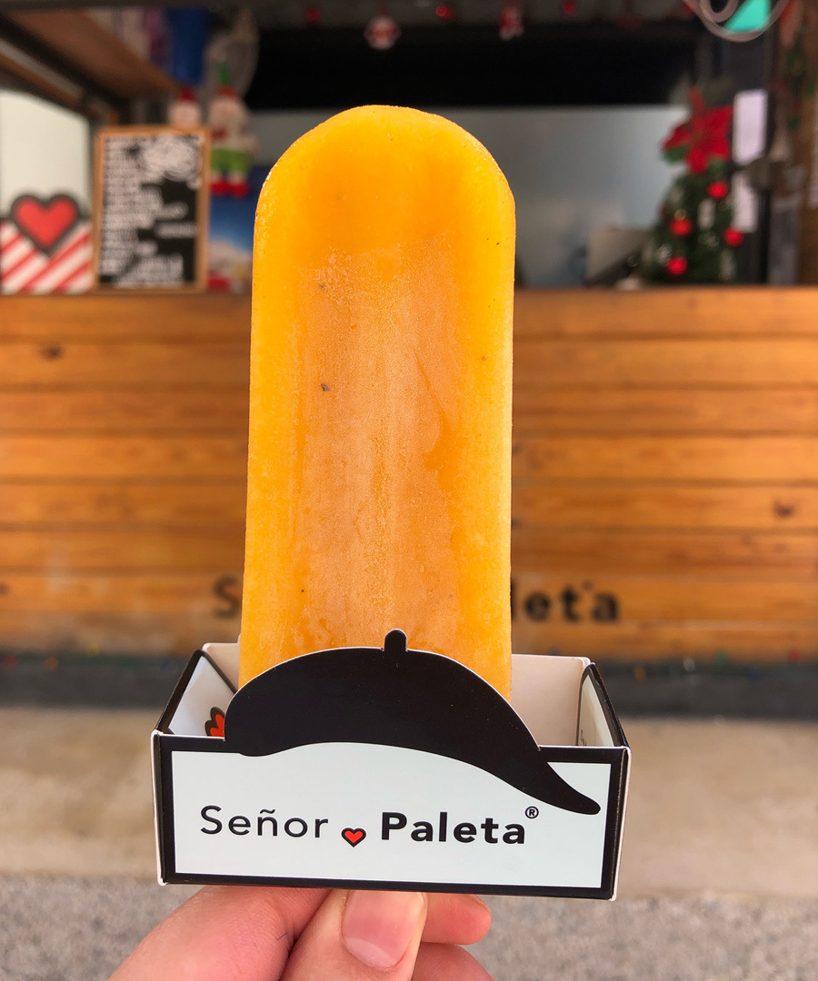 Puerto-Rico-Food-Paleta.jpg?mtime=20190110211002#asset:104431