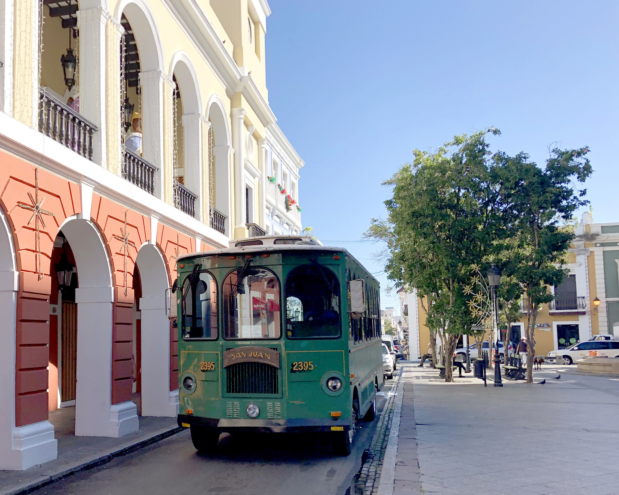 Puerto-Rico-Trolley-Old-San-Juan.jpg?mtime=20190310123500#asset:105135