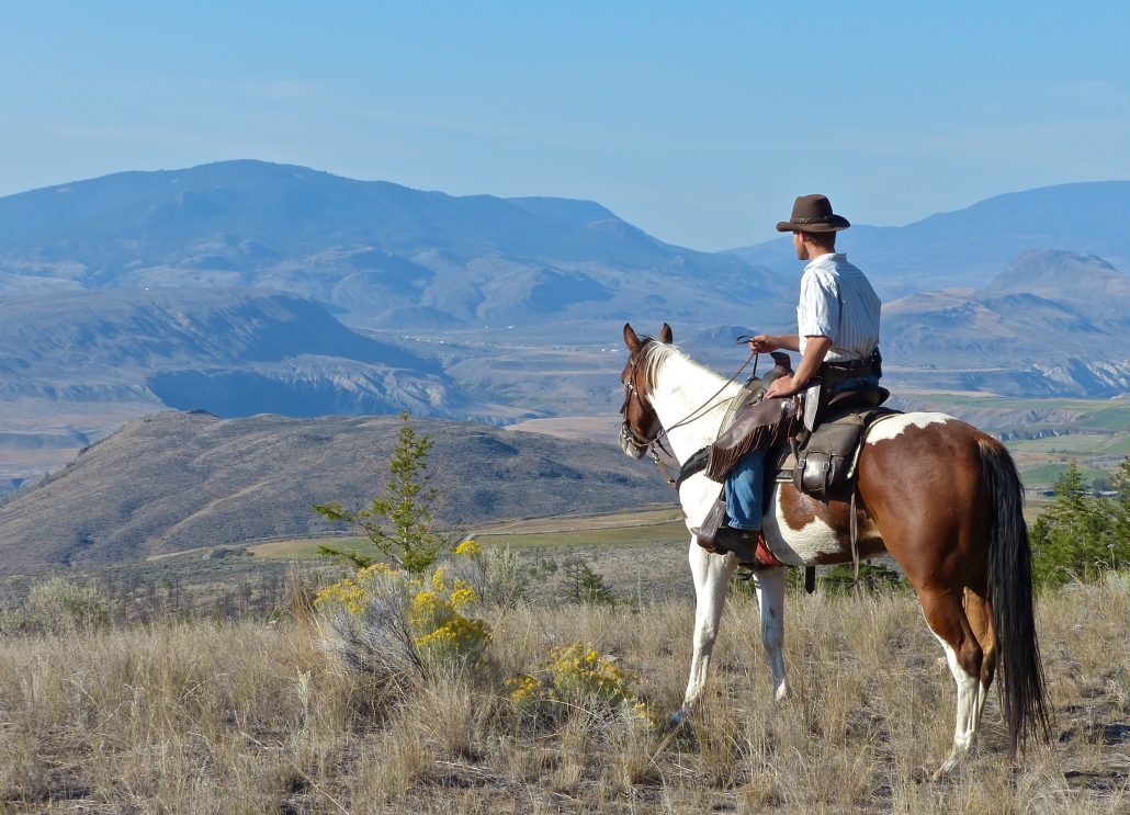 Sundance Guest Ranch cowboy view.jpg