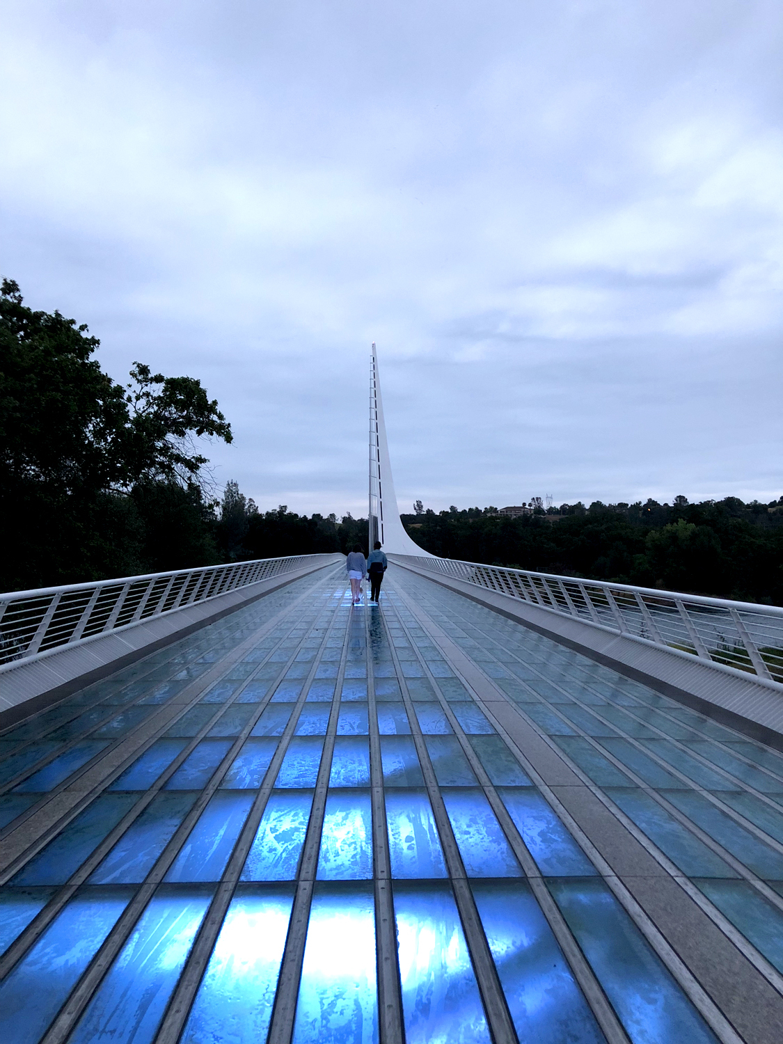 Sundial-Bridge1.jpg?mtime=20180628113232#asset:102276