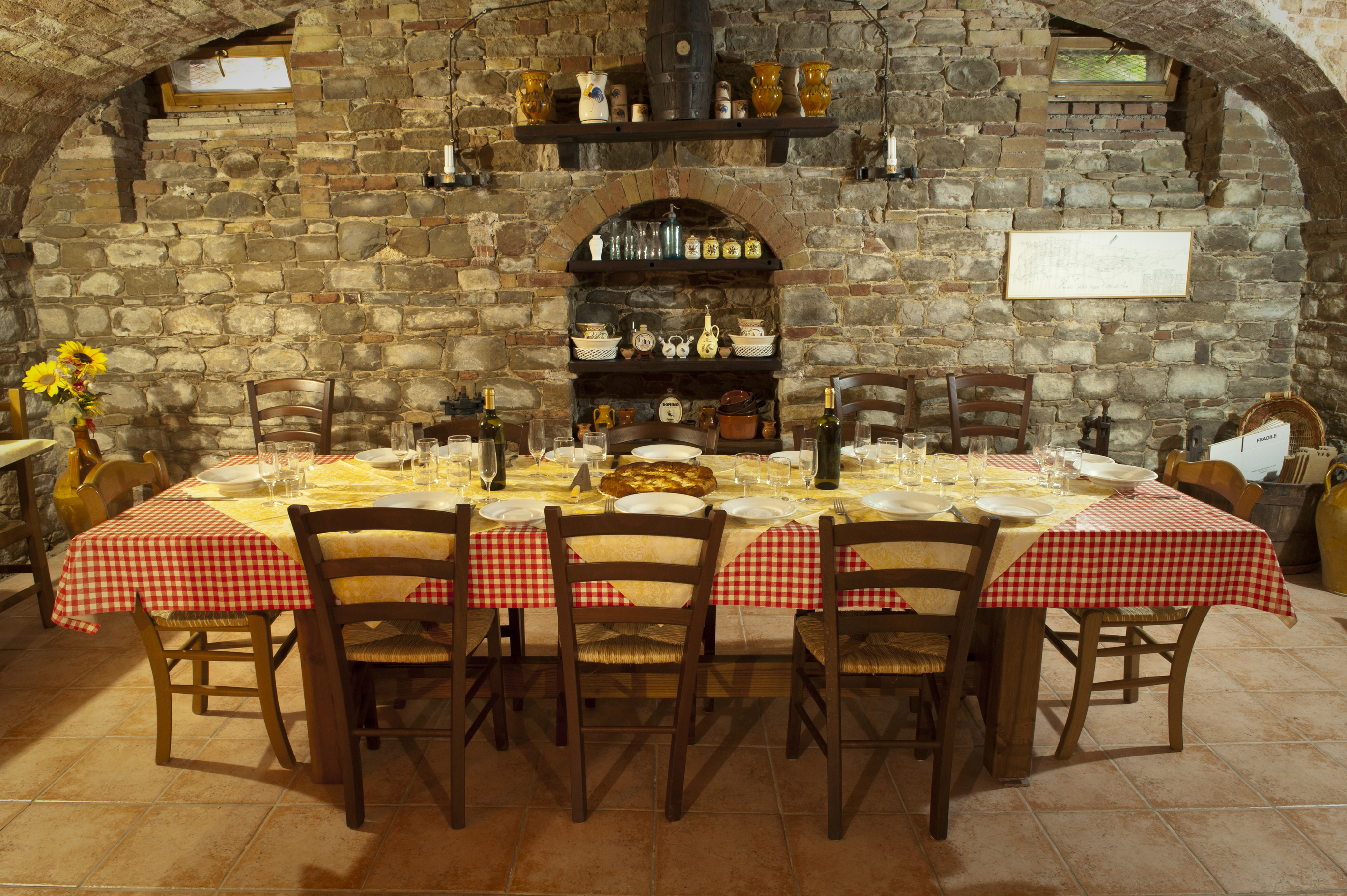 Table-Ready-Eat.jpg?mtime=20180710125624#asset:102447