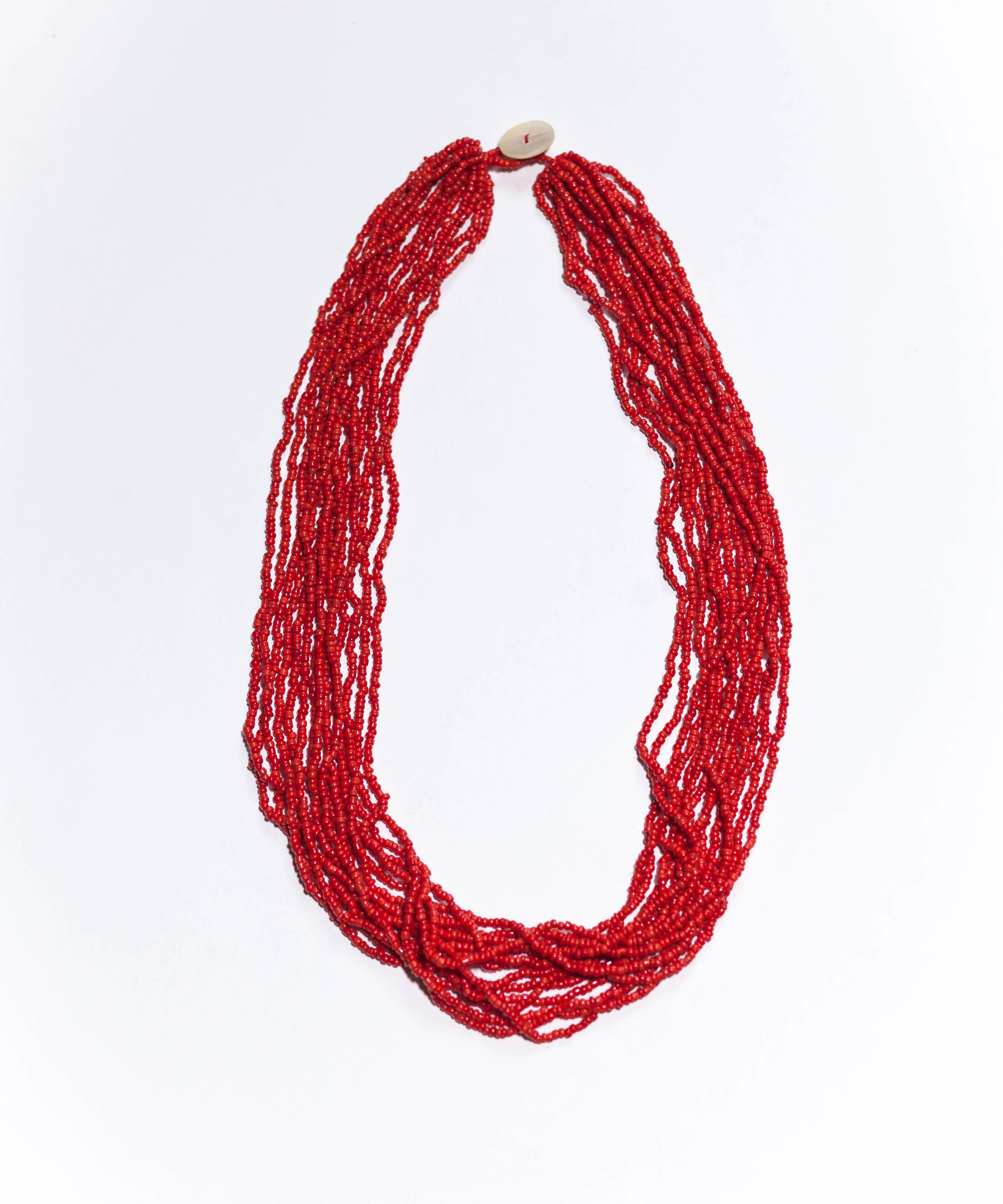 The-Original-Red-crop.jpg?mtime=20181214105513#asset:104072