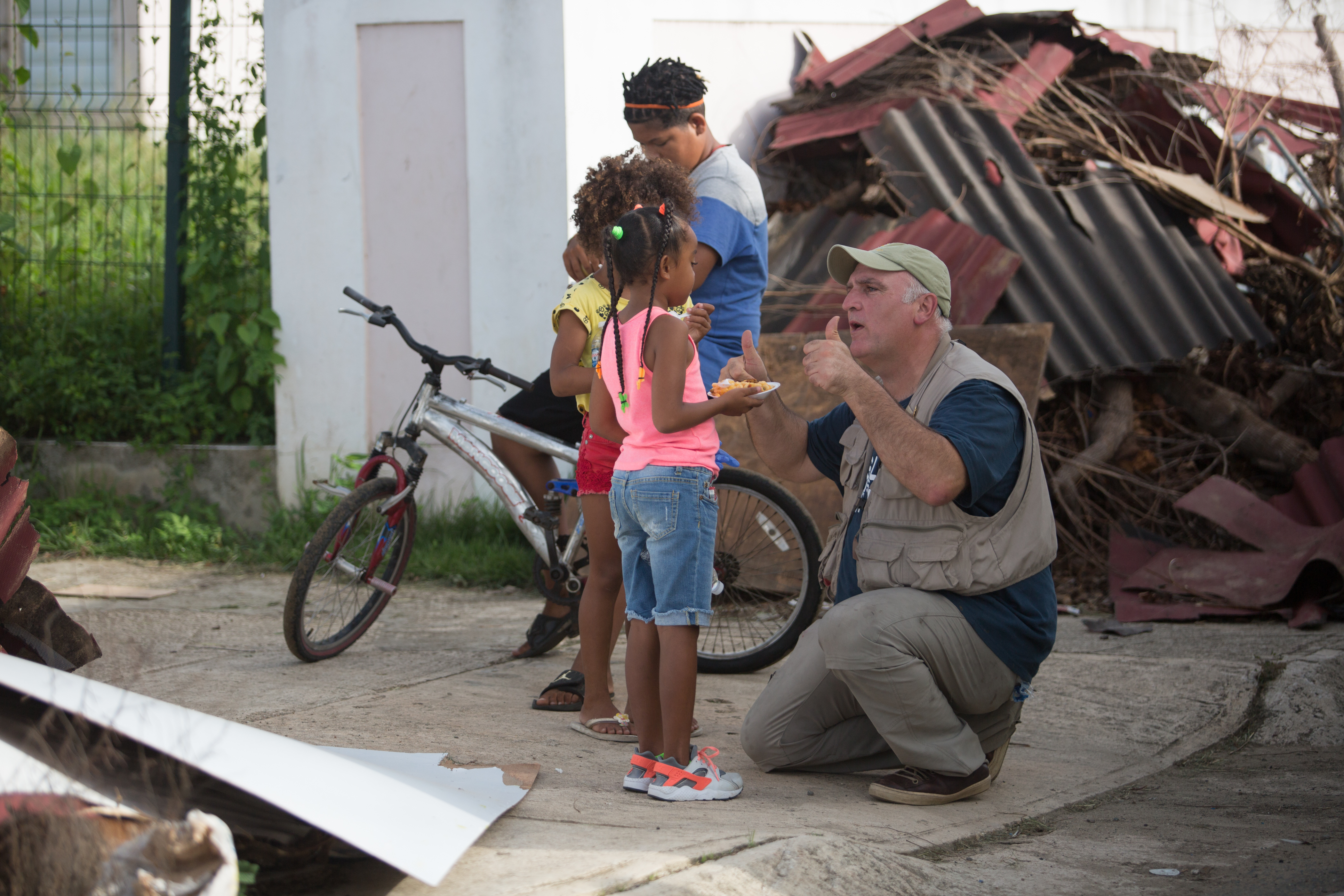 World-Central-Kitchen.jpg?mtime=20181211110601#asset:104030