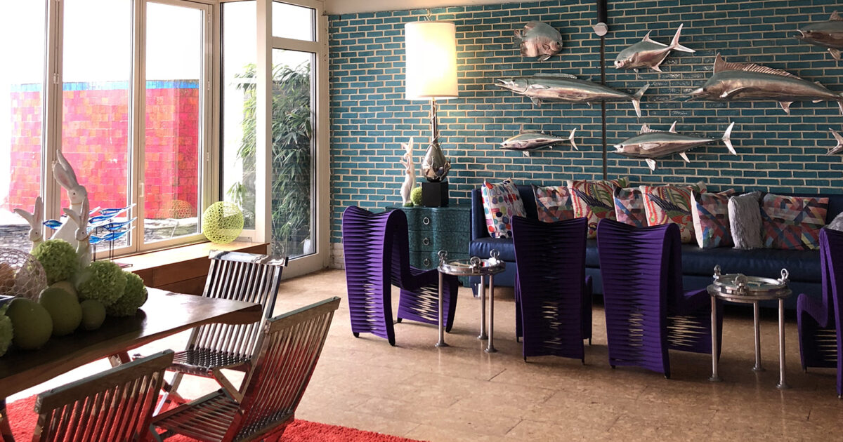 Budget Travel Hotel We Love Blockade Runner Beach Resort,…