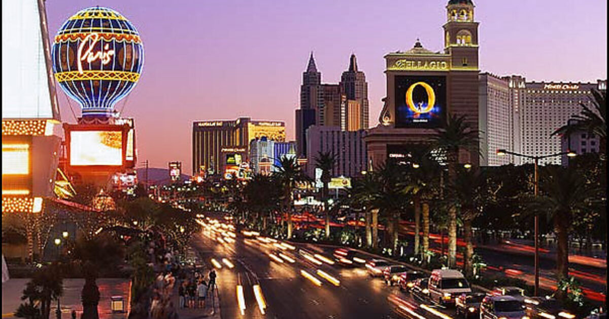 Budget Travel | 25 Unbelievable Vacation Deals
