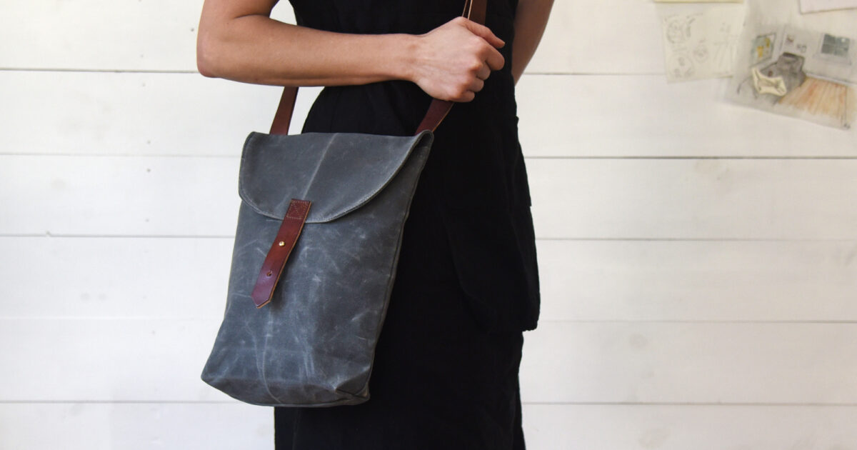 Mom Fuel Deluxe Printing Small Purse Portable Receiving Bag Mom Fuel Deluxe Printing Small Purse Portable Receiving Bag