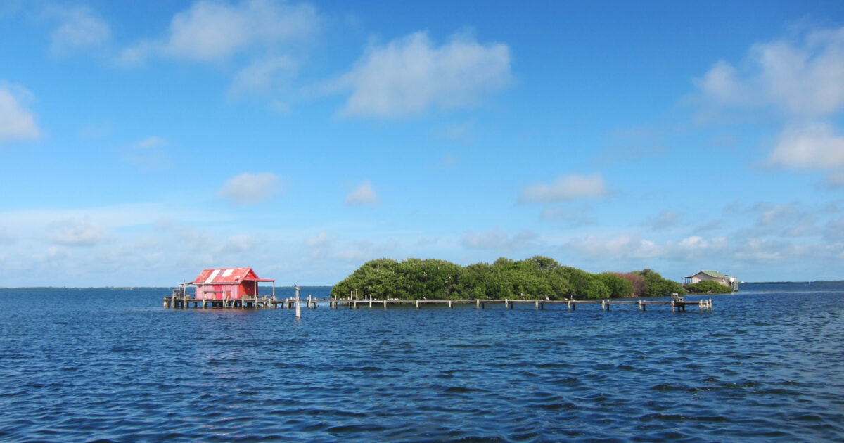 6 Things to Do On and Around Sanibel Island, Florida - Budget Travel