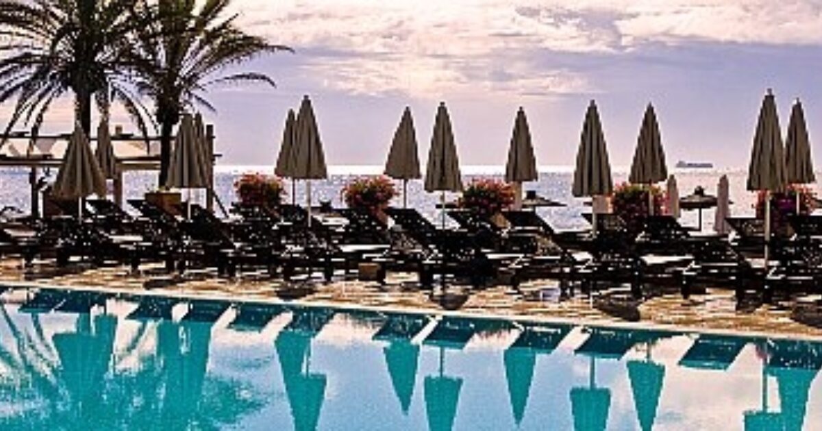 Budget Travel | New site TripAlertz is Groupon for travel