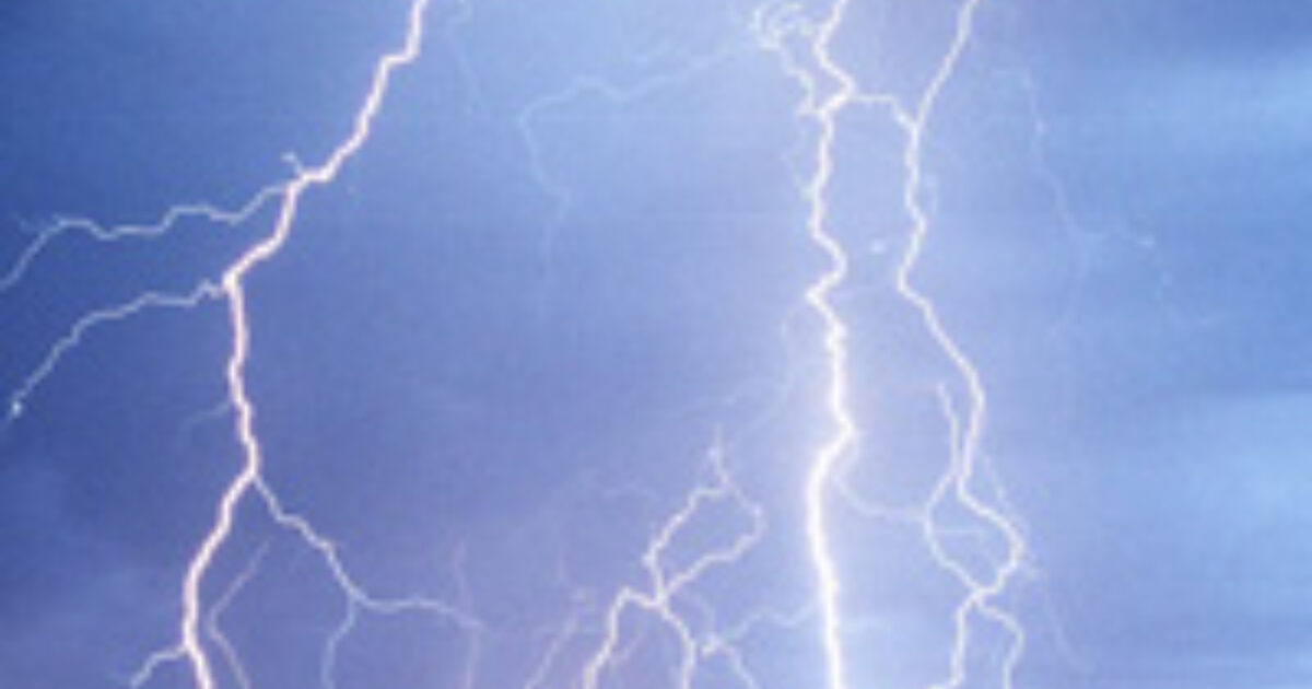 Budget Travel | 7 Tips for Facing Bad Fall Weather