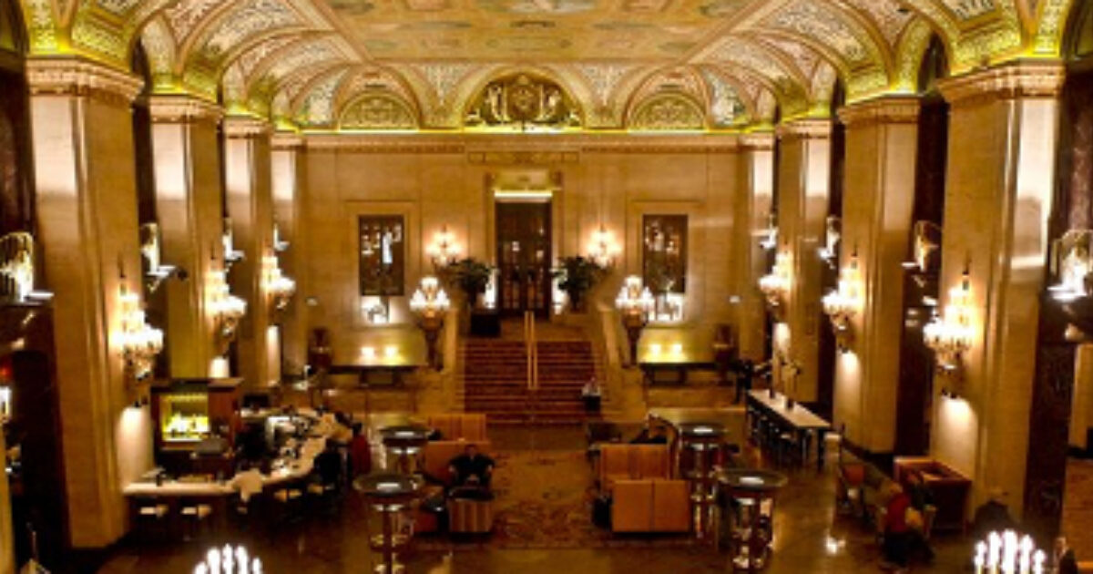 Budget Travel What's Your Biggest Hotel Pet Peeve?