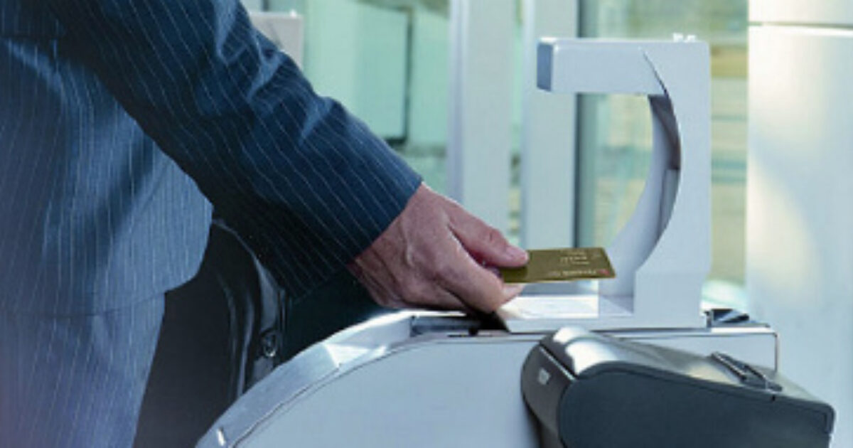 Budget Travel | 5 airport innovations worth praising