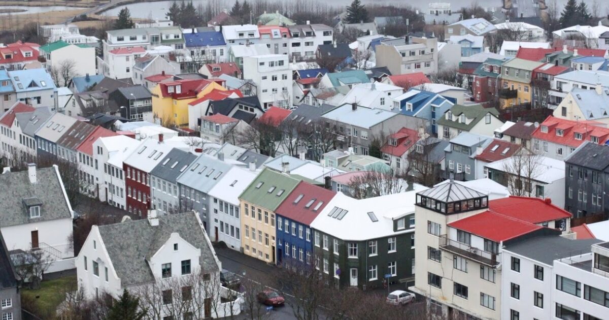 Budget Travel Best Kept Booking Secrets Of Hotwire