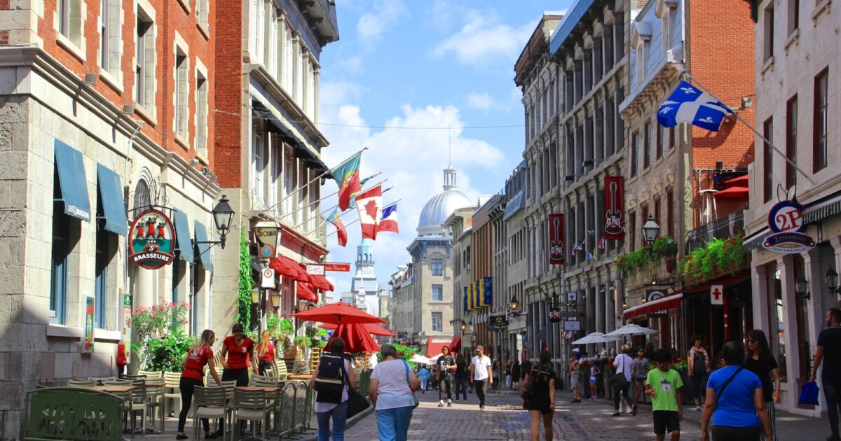 Budget Travel | 26 Awesome (and Affordable!) Alternatives to Pricey\u2026