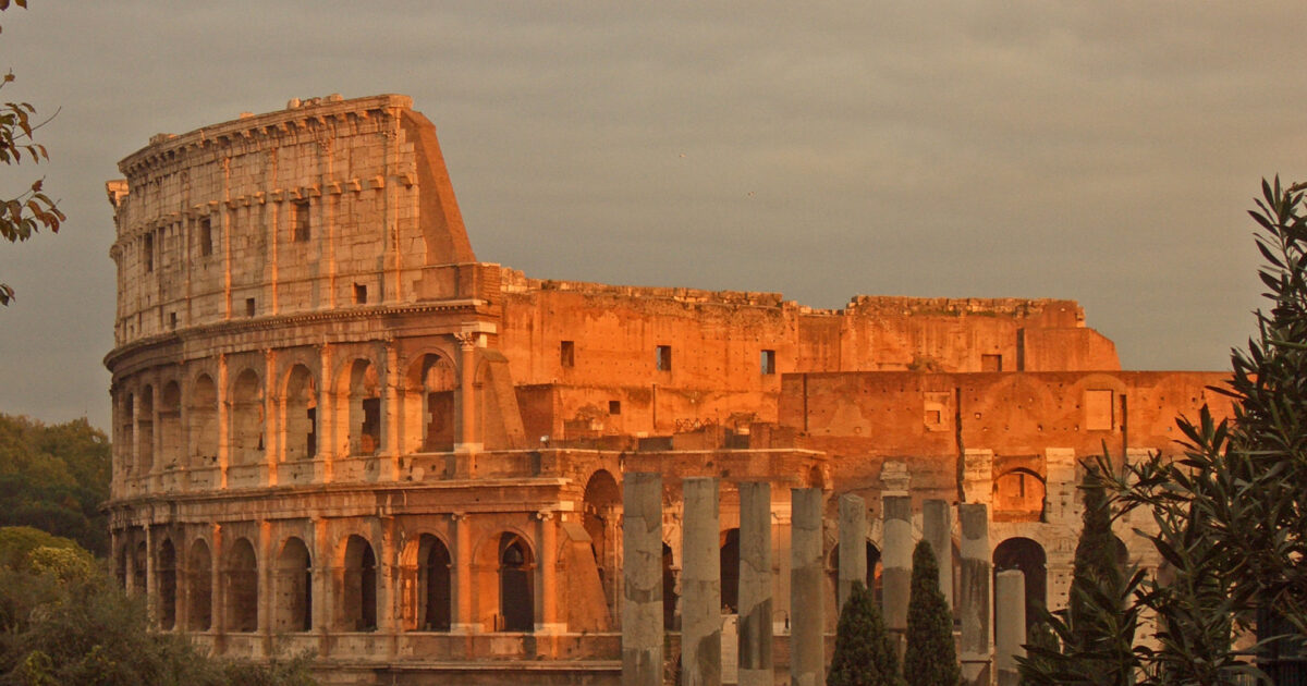 Budget Travel | How to Travel More Spontaneously