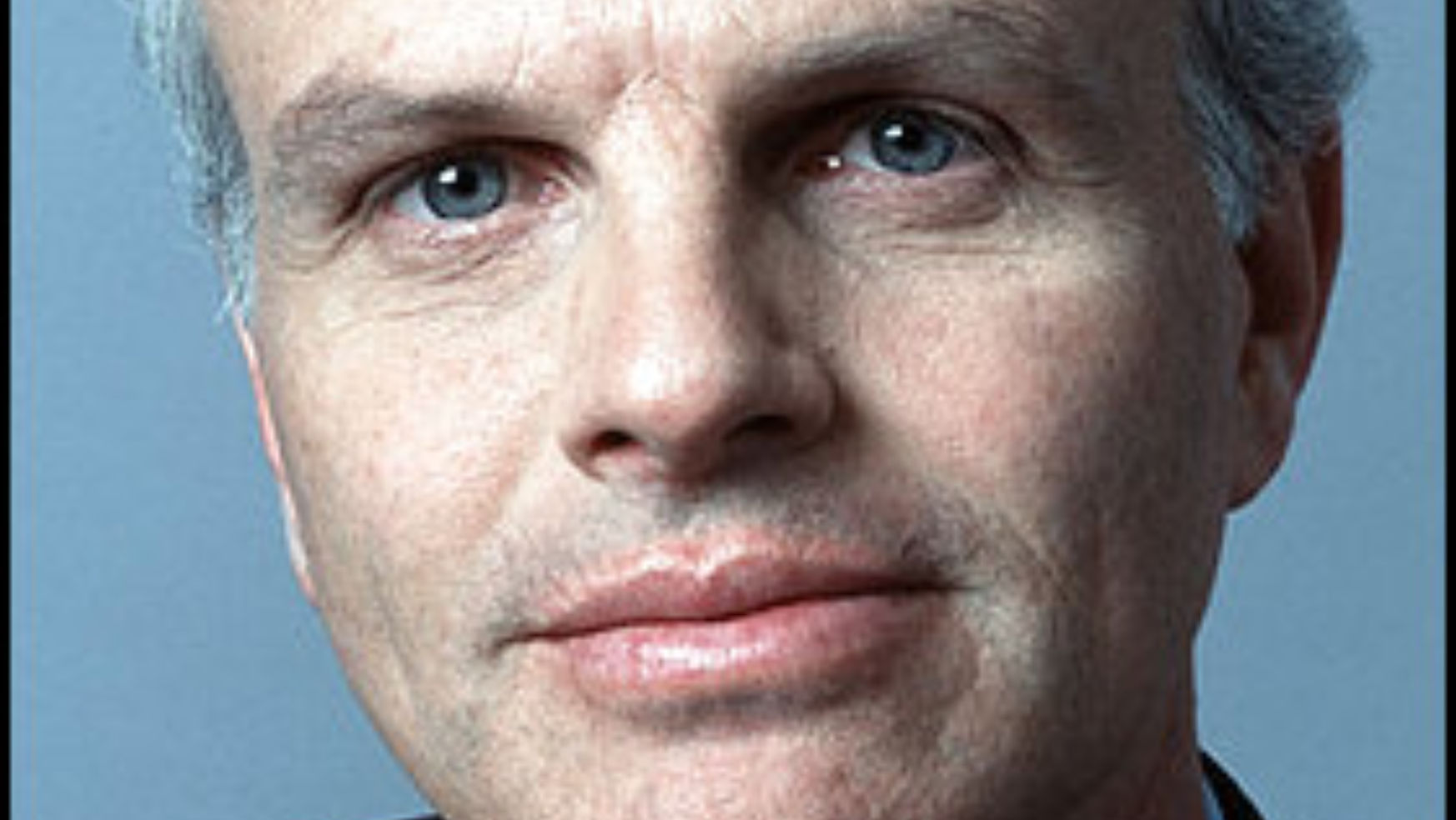 David Neeleman | Budget Travel