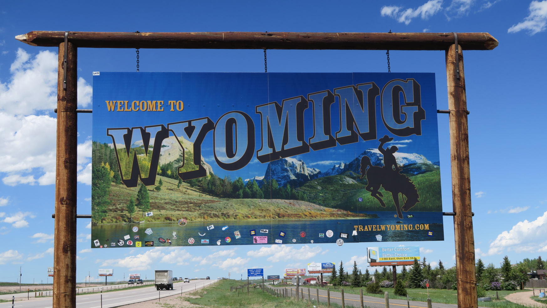 7 Things to Do in Cheyenne, Wyoming Budget Travel
