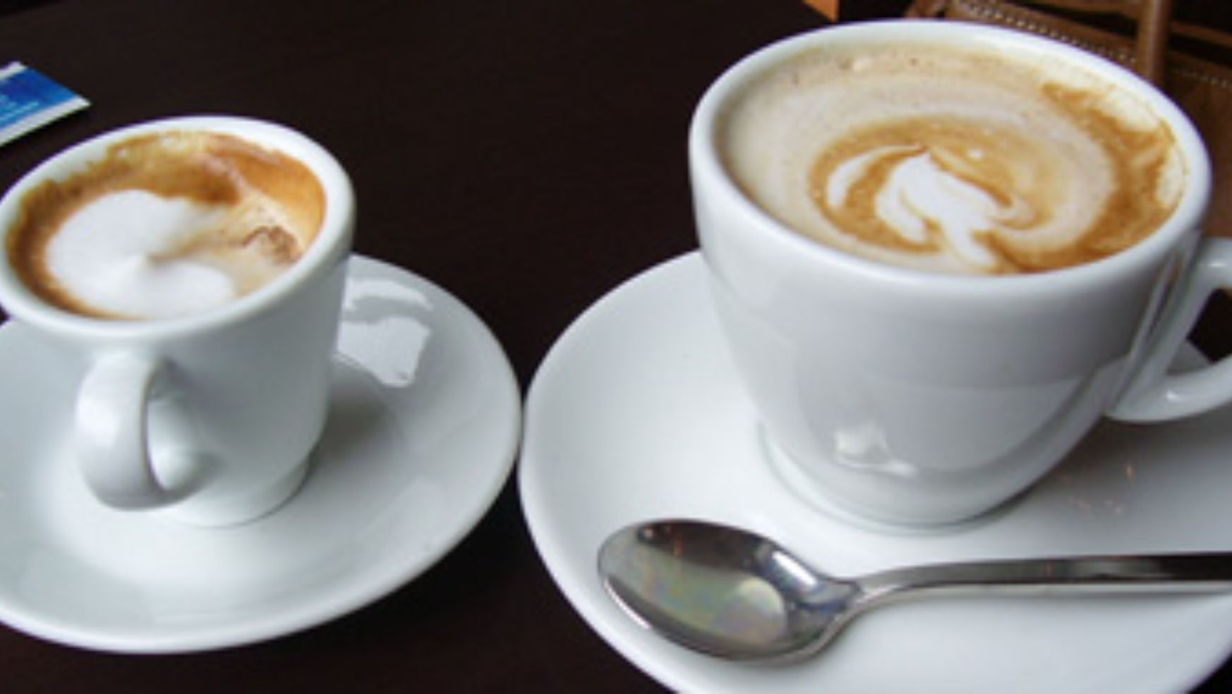 Rome Coffee prices are rising Budget Travel