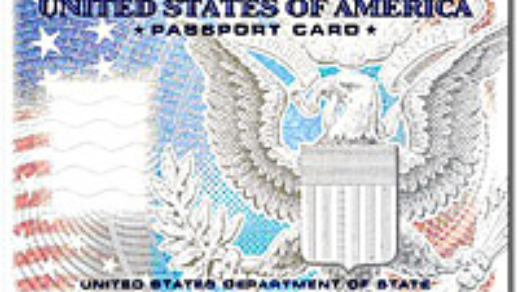 The lowdown on U.S. passport cards Budget Travel