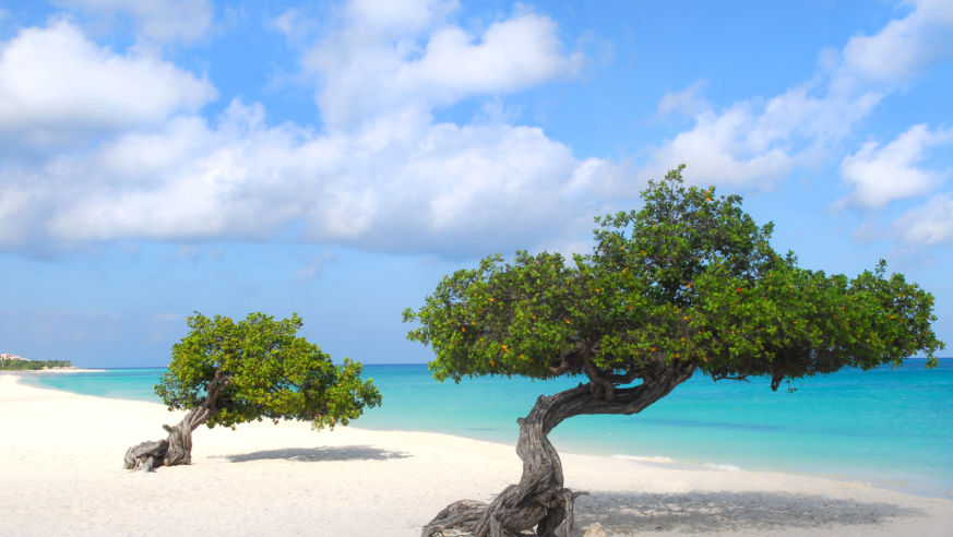 04_Aruba_Eagle Beach