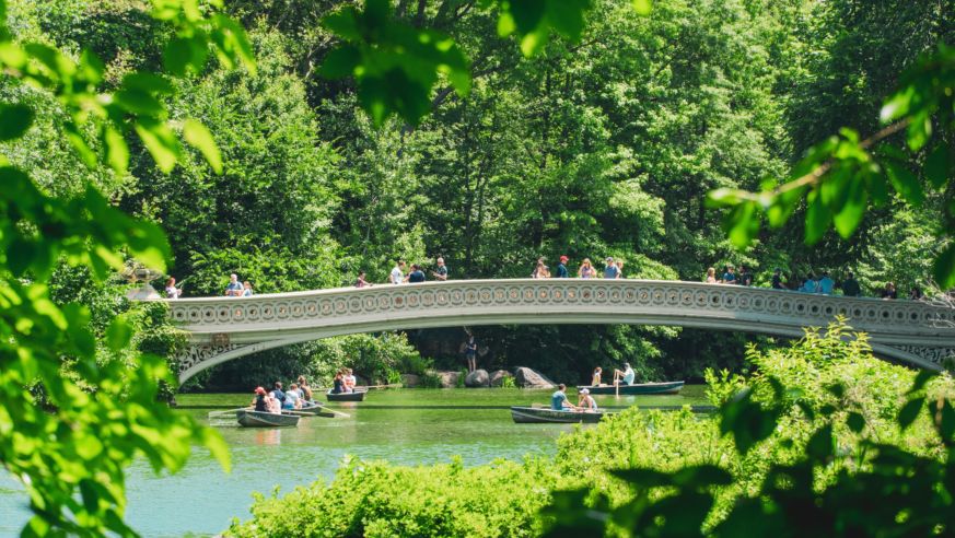 05 Central Park Usa Ph Jean Carlo Emer