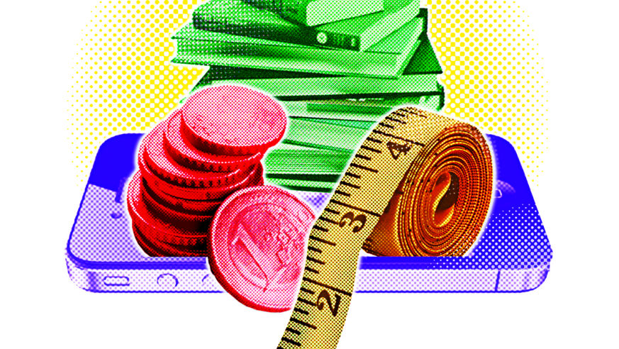 1103_ ForeignExchanges_Coins