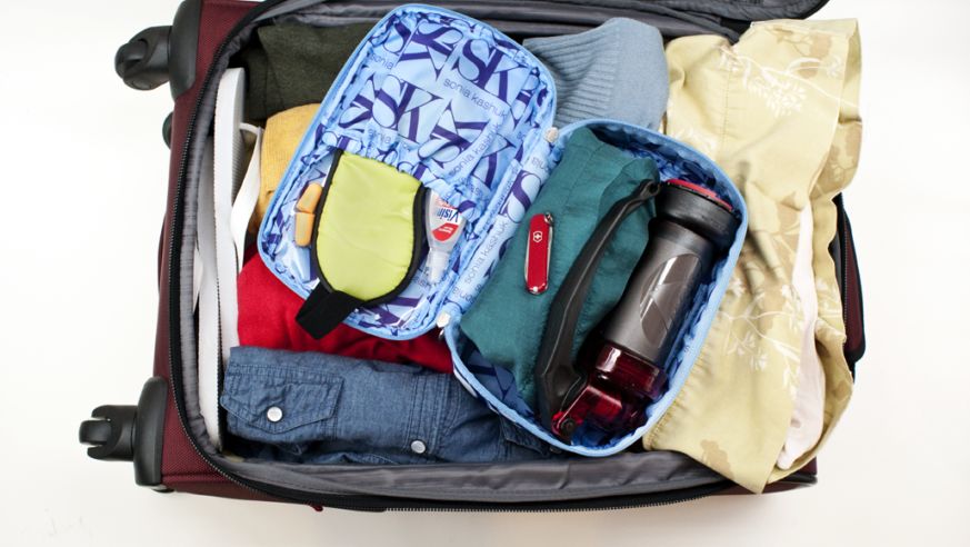 1103_7EssentialItems_suitcase