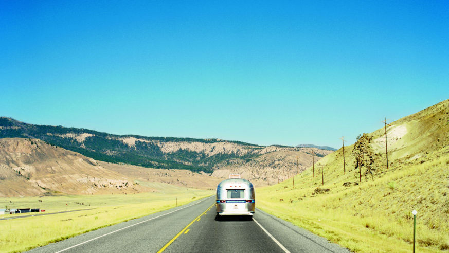 1104_Yellowstone_Route89.Vert
