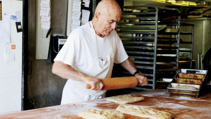 1105_FoodRegions_Albuquerque_Panaderia_horiz
