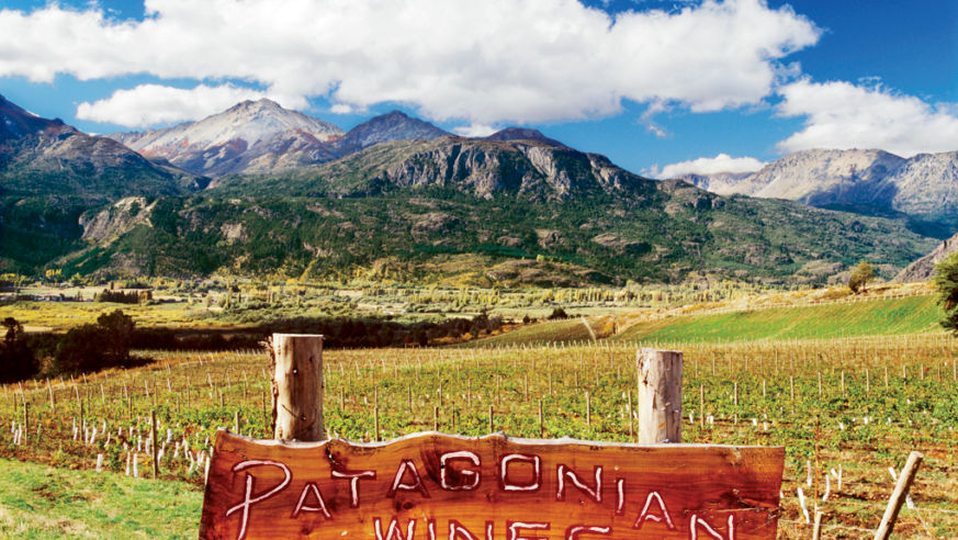 1105_WhereEatNext_PatagonianWines_horiz
