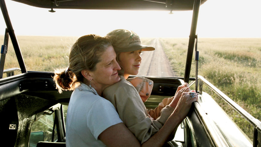 1106_FieldTrips_Serengeti_horiz