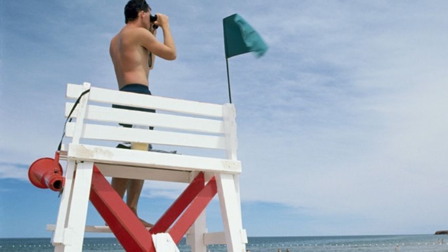 1106_Lifeguard_Image