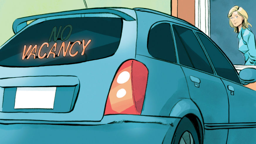 1106_Wheels_illo_vert