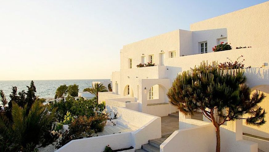 1107_BargainBeach_Thalassa1