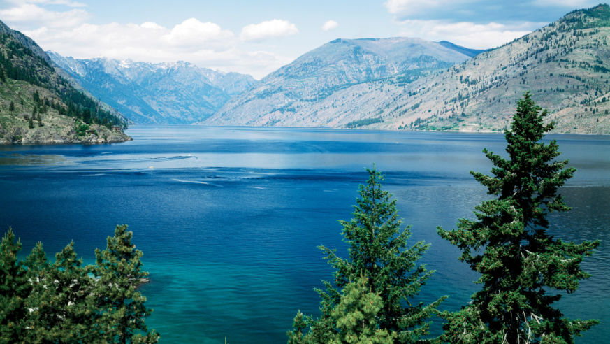 1107_Lakes_Chelan