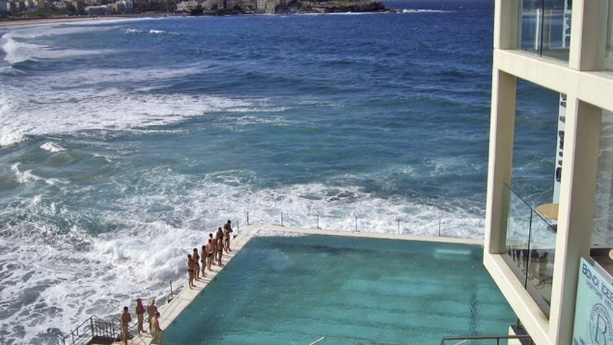 1107_Pools_Icebergs2