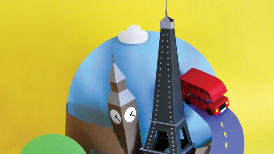 1107_TripCoach_Illo