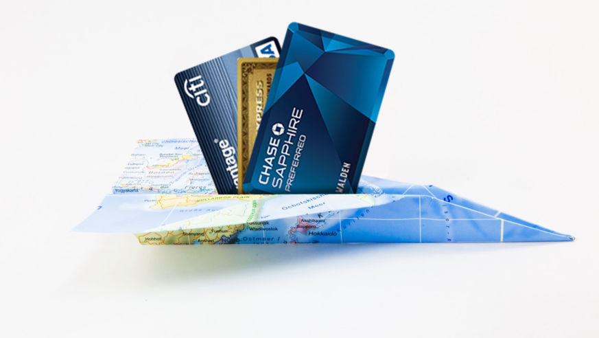 1108_CreditCard