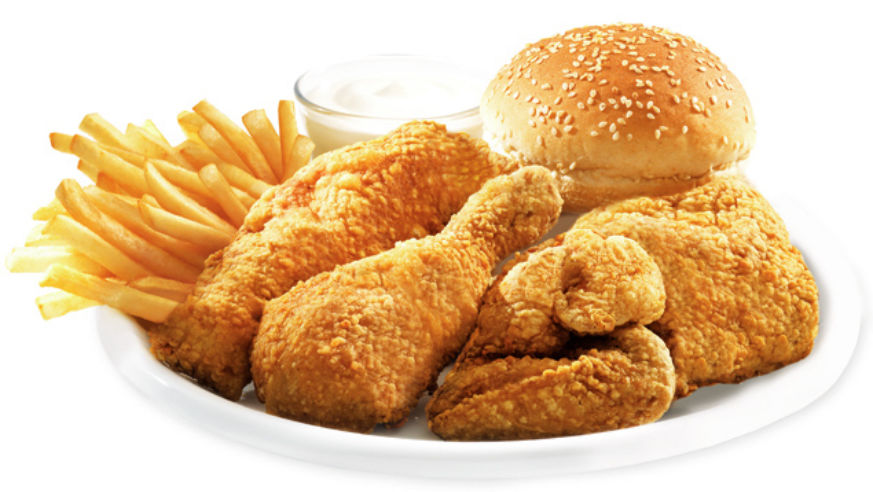 1108_FastFood_Albaik2NEW