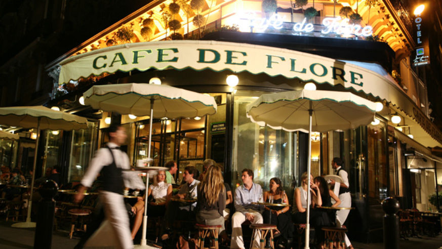 1109_Fashion_Paris3