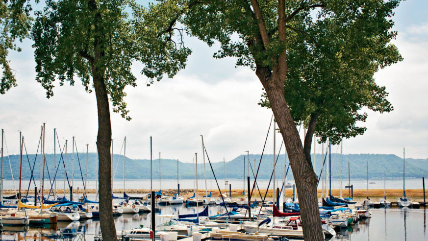 1109_Roadtrip_MarinaPepin
