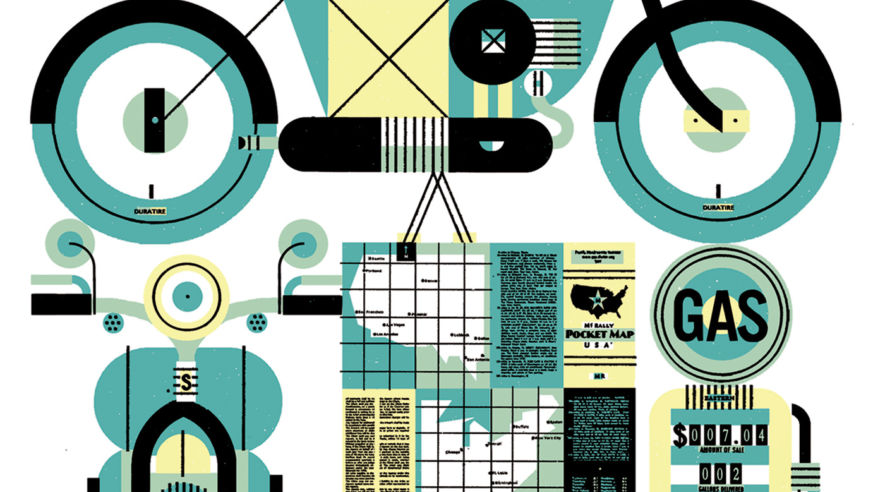 1109_TripCoach_Illo