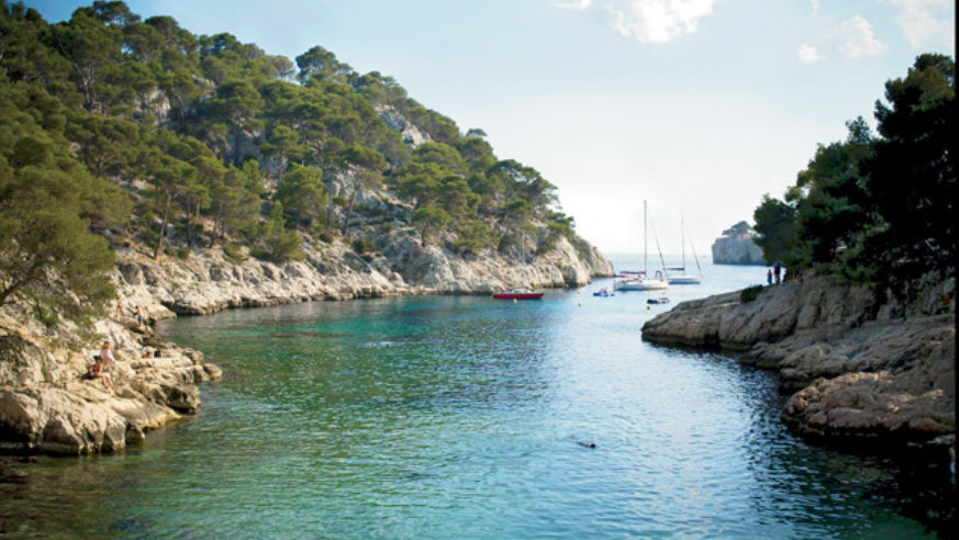 1110_BTChallenge_Cassis