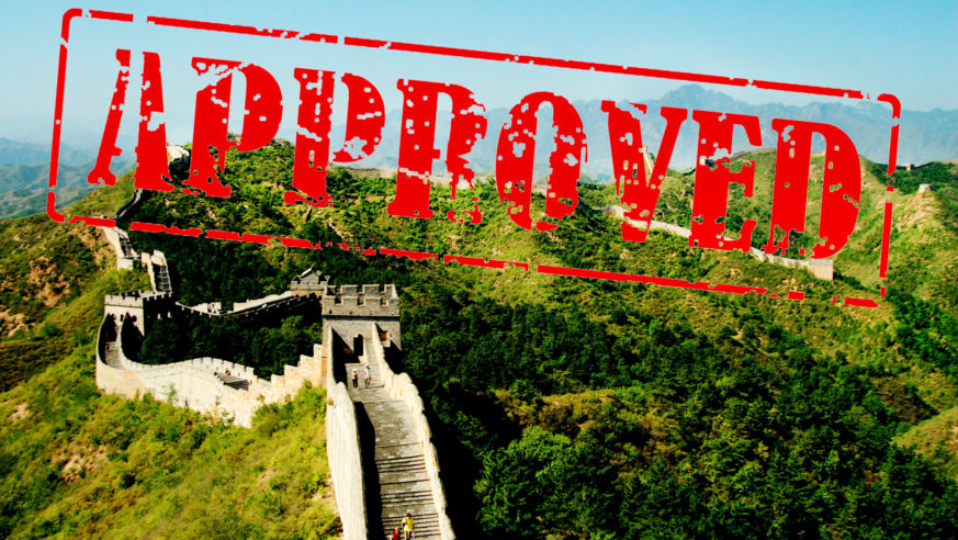 1110_ComplicatedCountries_newcrop