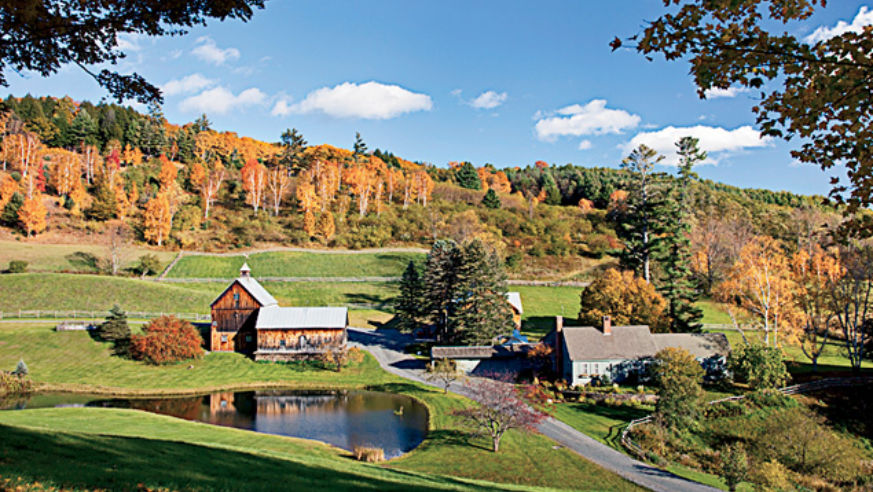 1110_RoadTrip_Barn