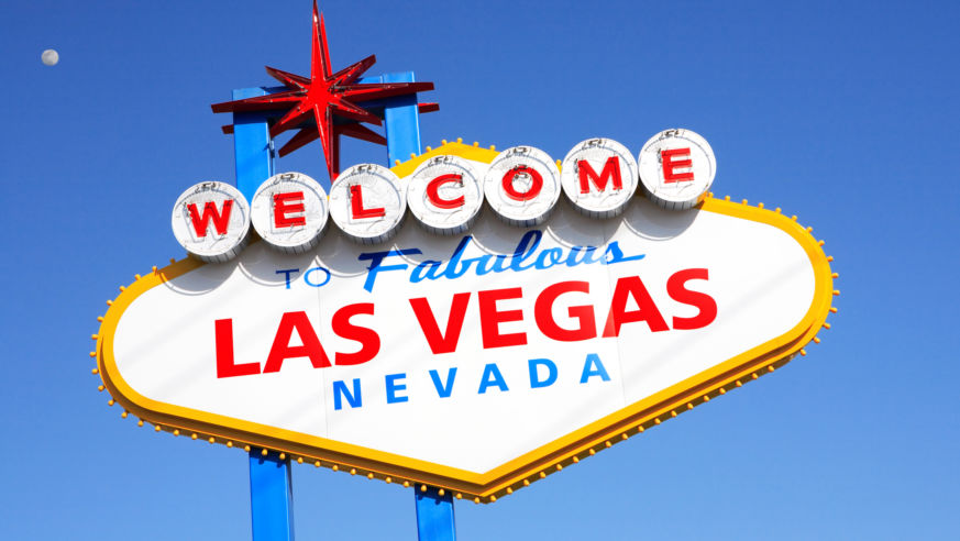 1111_Confessions_LasVegasMassageTherapist