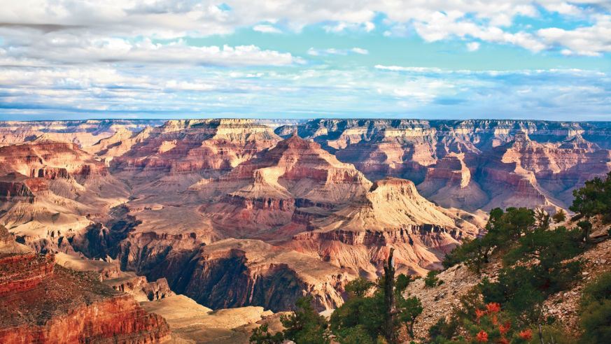 1111_GrandCanyon_TheDriveBy2