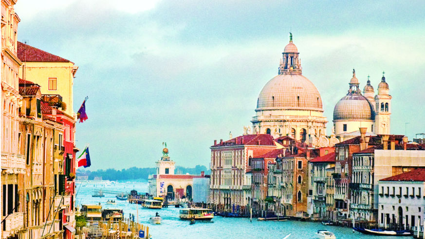 1111_Venice_GrandCanalCROP