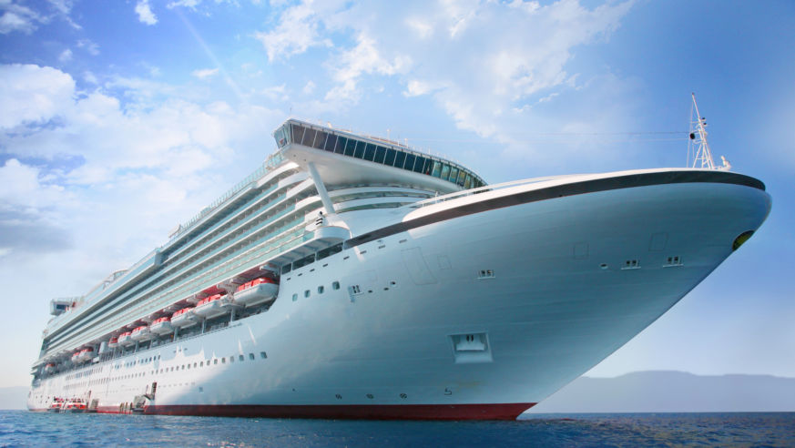 1112_CruiseTips_GenericImage