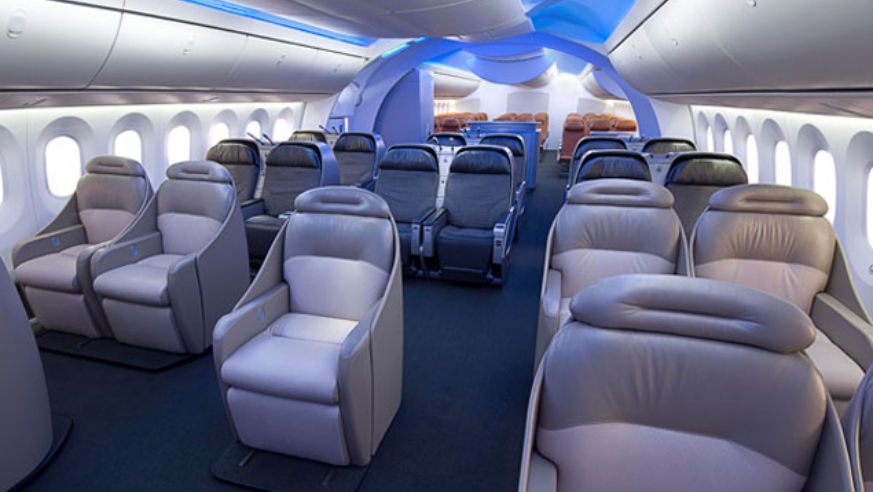 1112_TopTravel_787Dreamliner
