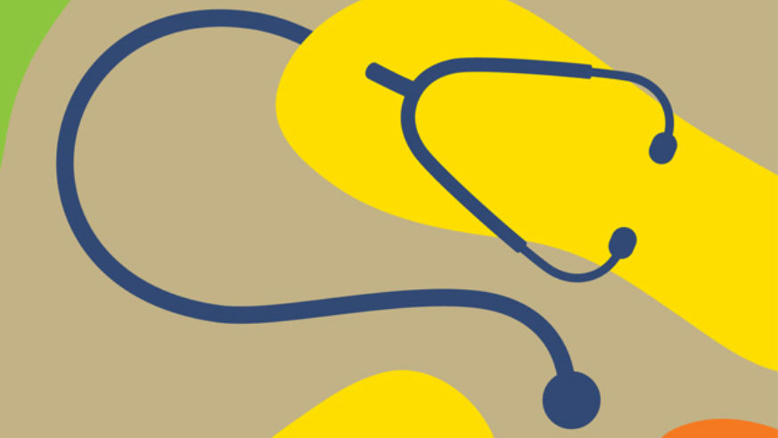 1112_TripCoach_MedicalTourisum